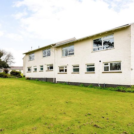 Hotel Golden Coast Holiday Park Woolacombe Esterno foto